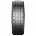 Маленькое фото товара - 235/50 R19 99T Continental EcoContact 6 Q ContiSeal. Вариант №2