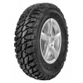 Маленькое фото товара - 265/70 R17 121Q Mirage MR-MT172. Вариант №1