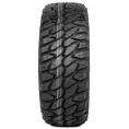 Маленькое фото товара - 35/12,5 R20 121Q Mirage MR-MT172. Вариант №2