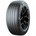 Маленькое фото товара - 215/55 R16 97W Gislaved UltraControl. Вариант №1