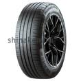 Маленькое фото товара - 185/60 R15 84H Gislaved PremiumControl. Вариант №1