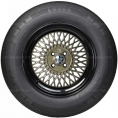 Маленькое фото товара - 215/75 R16C 107/104S Landsail LSV88+. Вариант №3