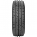 Маленькое фото товара - 215/75 R16C 116/114S Ikon / Nokian Tyres Autograph Eco C3. Вариант №2