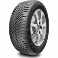 Маленькое фото товара - 195/45 R16 84V Maxxis Premitra All-Season AP3. Вариант №1