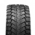 Маленькое фото товара - 205/55 R16 91T DoubleStar DW07. Вариант №2