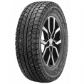 Маленькое фото товара - 205/55 R16 91T DoubleStar DW07. Вариант №1