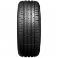 Маленькое фото товара - 225/55 R17 101W Nexen NFera Primus QX XL. Вариант №2
