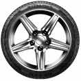 Маленькое фото товара - 225/55 R17 101W Nexen NFera Primus QX XL. Вариант №3