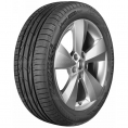 Маленькое фото товара - 235/55 R18 100V Ikon / Nokian Tyres Autograph Aqua 3 SUV. Вариант №1