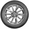 Маленькое фото товара - 195/65 R15 95T Ikon / Nokian Tyres Nordman 5 XL. Вариант №3