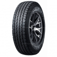 Маленькое фото товара - 235/85 R16 120/116R Roadstone Roadian AT 4X4 RA7. Вариант №1