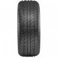 Маленькое фото товара - 195/40 R17 81W Landsail LS388 XL. Вариант №2