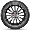 Маленькое фото товара - 195/40 R17 81W Landsail LS388 XL. Вариант №3