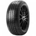 Маленькое фото товара - 195/40 R17 81W Landsail LS388 XL. Вариант №1