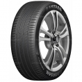 Маленькое фото товара - 245/45 R17 99W Landsail RapidDragon. Вариант №1