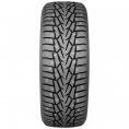 Маленькое фото товара - 285/60 R18 116T Ikon / Nokian Tyres Nordman 8 SUV. Вариант №2