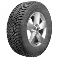 Маленькое фото товара - 285/60 R18 116T Ikon / Nokian Tyres Nordman 8 SUV. Вариант №1