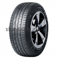 Маленькое фото товара - 245/40 R21 100W Leao Nova-Force C/S XL. Вариант №1