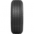 Маленькое фото товара - 235/55 R17 103H Cordiant Gravity SUV. Вариант №2