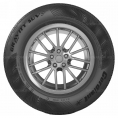 Маленькое фото товара - 235/55 R17 103H Cordiant Gravity SUV. Вариант №3
