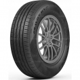 Маленькое фото товара - 235/55 R17 103H Cordiant Gravity SUV. Вариант №1
