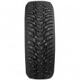 Маленькое фото товара - 195/55 R15 89T Ikon / Nokian Tyres Nordman 8 XL. Вариант №2