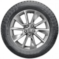 Маленькое фото товара - 225/55 R17 101R Ikon / Nokian Tyres Nordman RS2 XL. Вариант №3
