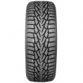 Маленькое фото товара - 235/70 R16 106T Ikon / Nokian Tyres Nordman 7 SUV. Вариант №2
