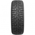 Маленькое фото товара - 225/60 R16 102T Ikon / Nokian Tyres Nordman 7. Вариант №2