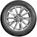 Маленькое фото товара - 225/60 R16 102T Ikon / Nokian Tyres Nordman 7. Вариант №3