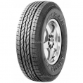 Маленькое фото товара - 255/65 R17 110H Maxxis Bravo HT-770. Вариант №1