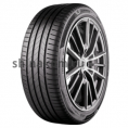 Маленькое фото товара - 235/45 R20 100W Bridgestone Turanza 6 XL. Вариант №1