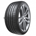 Маленькое фото товара - 225/55 R18 98W Hankook Ventus S1 Evo3 K127E. Вариант №1