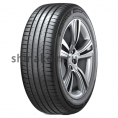 Маленькое фото товара - 215/55 R18 99V Hankook Ventus Prime 4 K135. Вариант №1