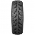 Маленькое фото товара - 245/65 R17 111R Ikon / Nokian Tyres Nordman RS2 SUV XL. Вариант №2