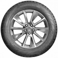 Маленькое фото товара - 245/65 R17 111R Ikon / Nokian Tyres Nordman RS2 SUV XL. Вариант №3