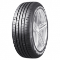 Маленькое фото товара - 195/55 R16 87V Triangle ReliaX TE307. Вариант №1