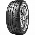 Маленькое фото товара - 245/45 R20 103W Delinte DH6-RFT Run Flat. Вариант №1