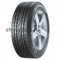 Маленькое фото товара - 225/75 R16 108H Gislaved TerraControl ATR XL. Вариант №1