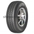 Маленькое фото товара - 185/75 R16C 104/102P Bars XL607 XL. Вариант №1