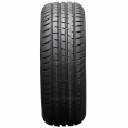 Маленькое фото товара - 175/70 R14 88T DoubleStar Maximum DH03. Вариант №2