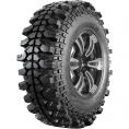 Маленькое фото товара - 33/10,5 R15 115K Roadcruza Thruster 6сл. Вариант №1