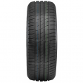Маленькое фото товара - 205/60 R16 92H DoubleStar DH08. Вариант №2