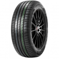Маленькое фото товара - 205/60 R16 92H DoubleStar DH08. Вариант №1