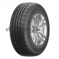 Маленькое фото товара - 225/65 R17 102H Fortune Perfectus FSR602. Вариант №1
