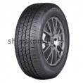 Маленькое фото товара - 235/75 R16 112T Fortune Tormenta H/T FSR305 XL. Вариант №1