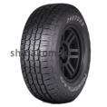Маленькое фото товара - 275/65 R18 116T Fortune Tormenta A/T FSR308. Вариант №1