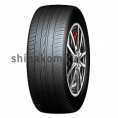 Маленькое фото товара - 295/40 R21 111W Roadcruza RA710 XL. Вариант №1