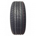 Маленькое фото товара - 245/55 R19 103V Mirage MR-HP172. Вариант №2