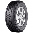 Маленькое фото товара - 245/60 R18 105H Bridgestone Dueler All Terrain A/T002. Вариант №1